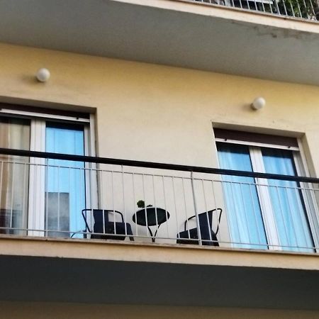 Monastiraki Classy Apartment Atena Exterior foto