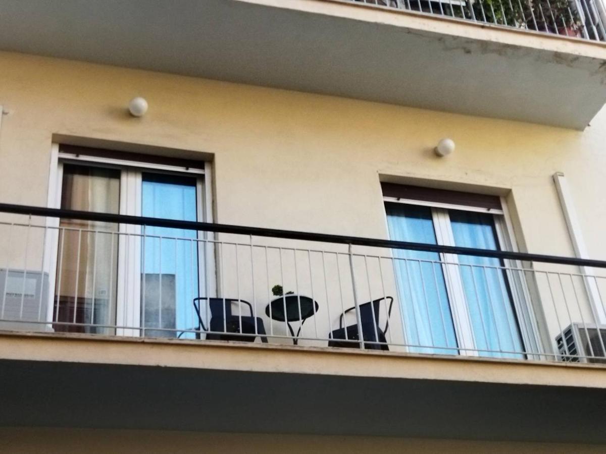 Monastiraki Classy Apartment Atena Exterior foto
